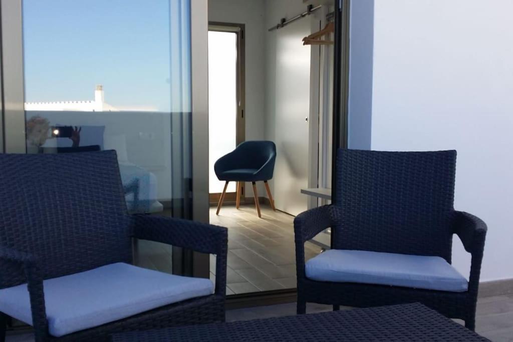 Villa Noka Cala'N Blanes  Dış mekan fotoğraf